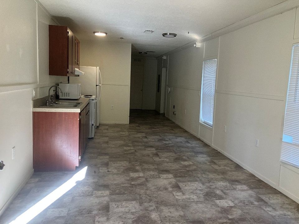 1st image of 18613 S Char Ln