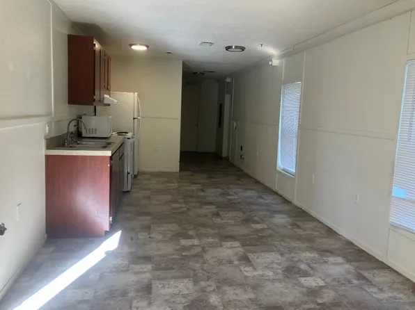18613 S Char Ln, Mulino, OR 97042