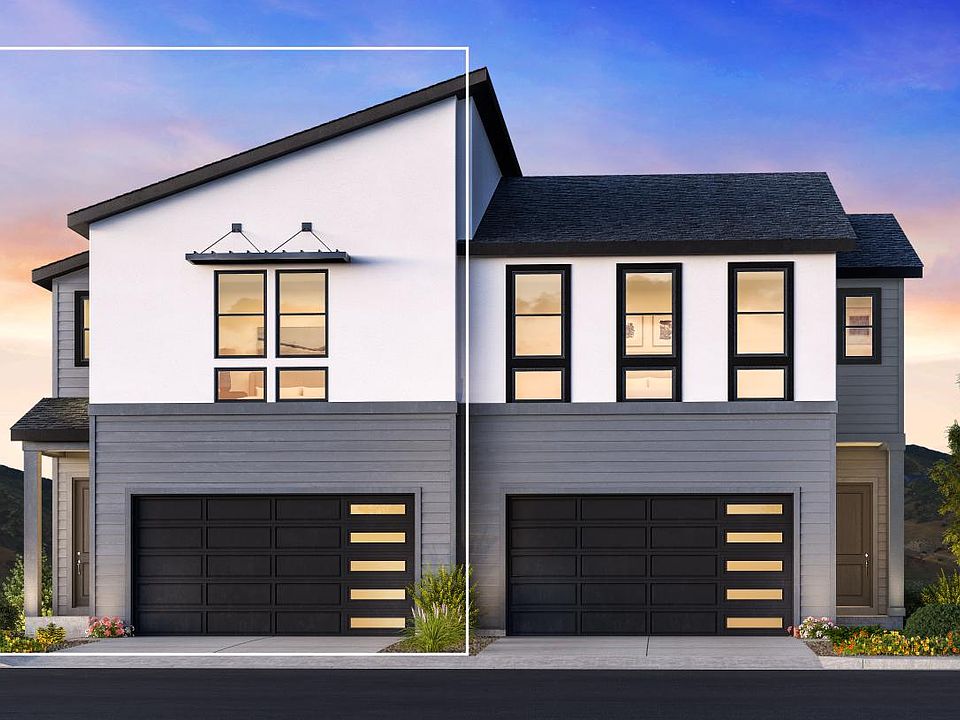 Contemporary