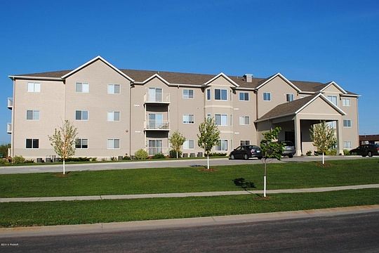2nd image of 3434 28th St S Unit 224