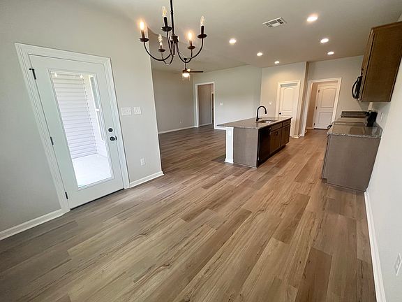 Norris IV G - DSLD Homes