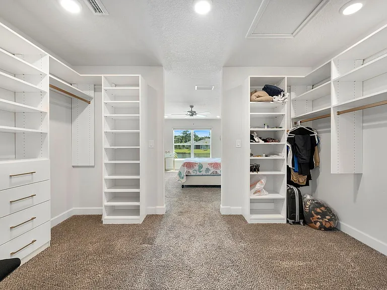 8517 Waterstone Blvd — Photo 19