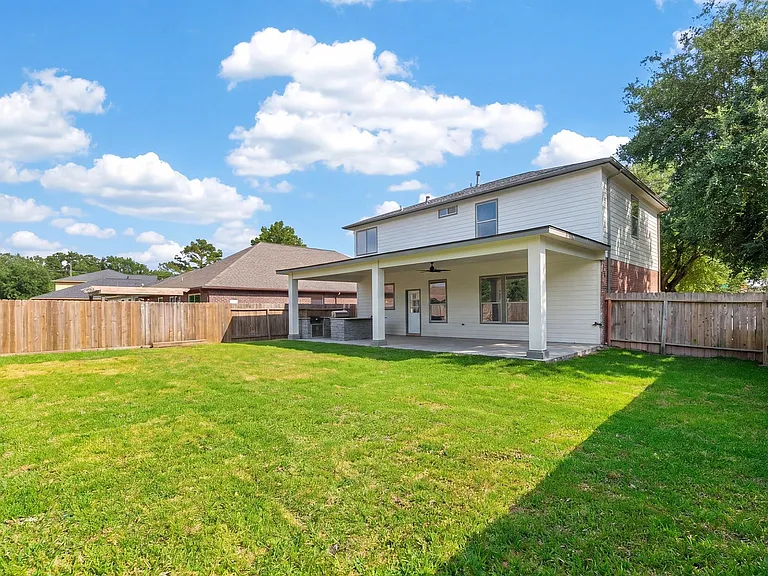 918 Ivycroft Ln — Photo 32