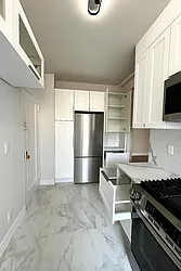 Sold by Certa Realty, Inc