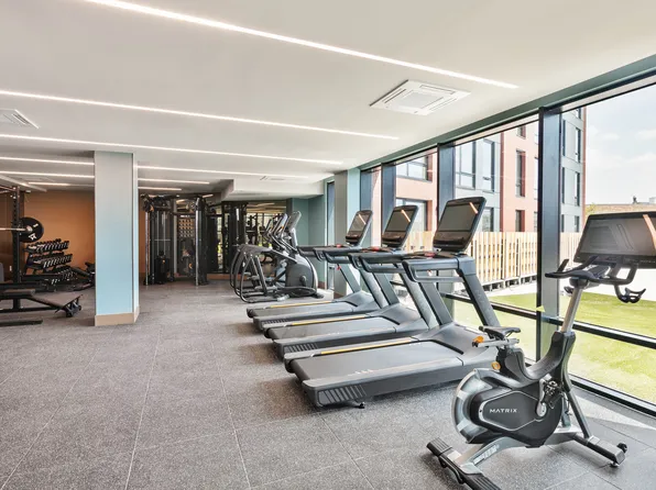 69-65 Yellowstone Boulevard image 6 of 6