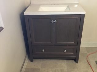 3944 Strandhill Rd, Cleveland, OH 44128