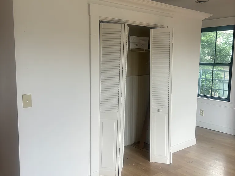 1318 Chapel St #3 — Photo 4