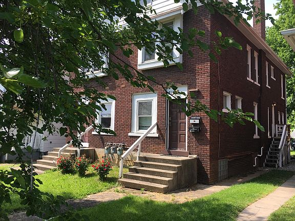 2nd image of 412-414 14th Ave