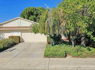 5344 Celeste Ave, Livermore, CA 94550