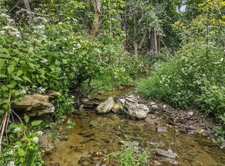 636 Clifton Rd, Bethel Park, PA 15102