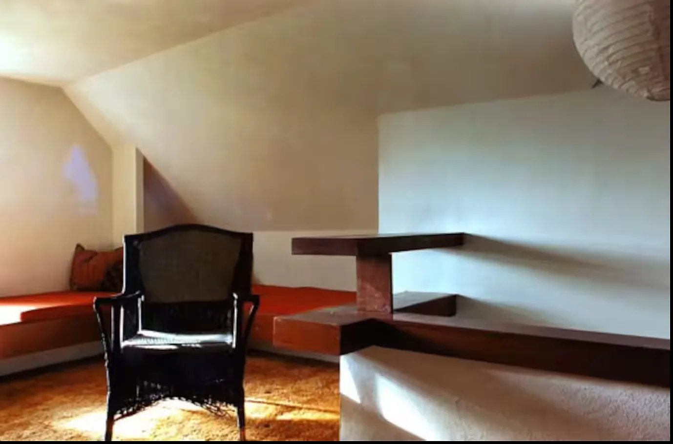 4 bed, 2000 sqft, $2,000 — Photo 3