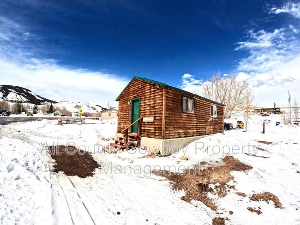 12A Cedar St