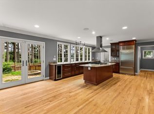 22 Red Pine Ln, Wareham, MA 02571