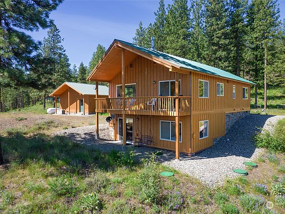 3rd image of 22 Lodgepole Drive