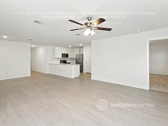 3rd image of 1232 Tufted Dr
