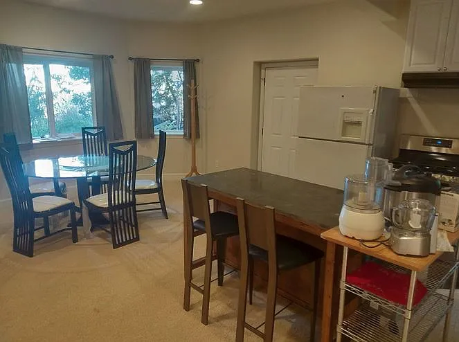 13158 Sunset Ln — Photo 4