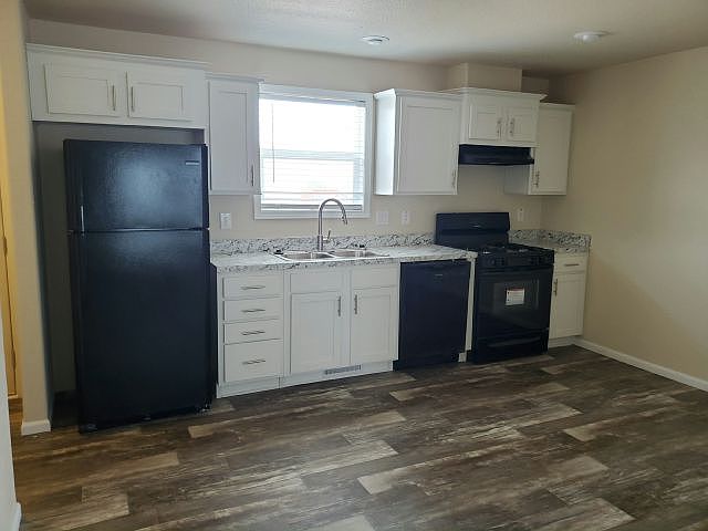 1st image of 825 N Lamb Blvd Space 211