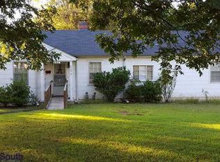 224 Beverly Ave, Florence, AL 35630