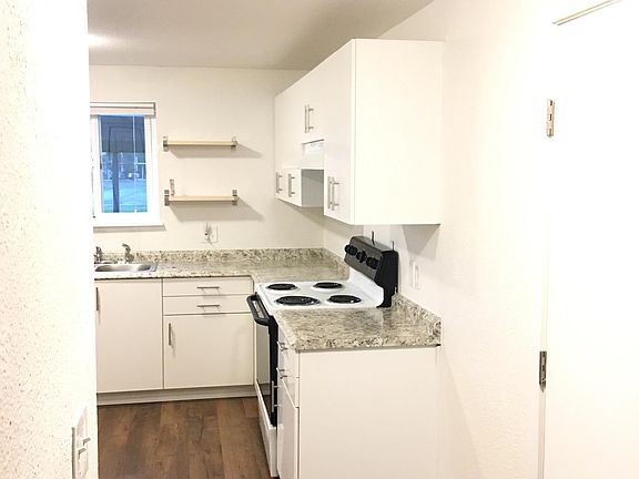 3rd image of 1018 76th Street Ct E APT A