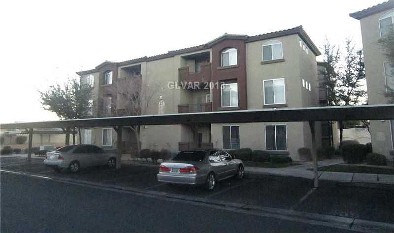 1st image of 4400 S Jones Blvd Unit 2129