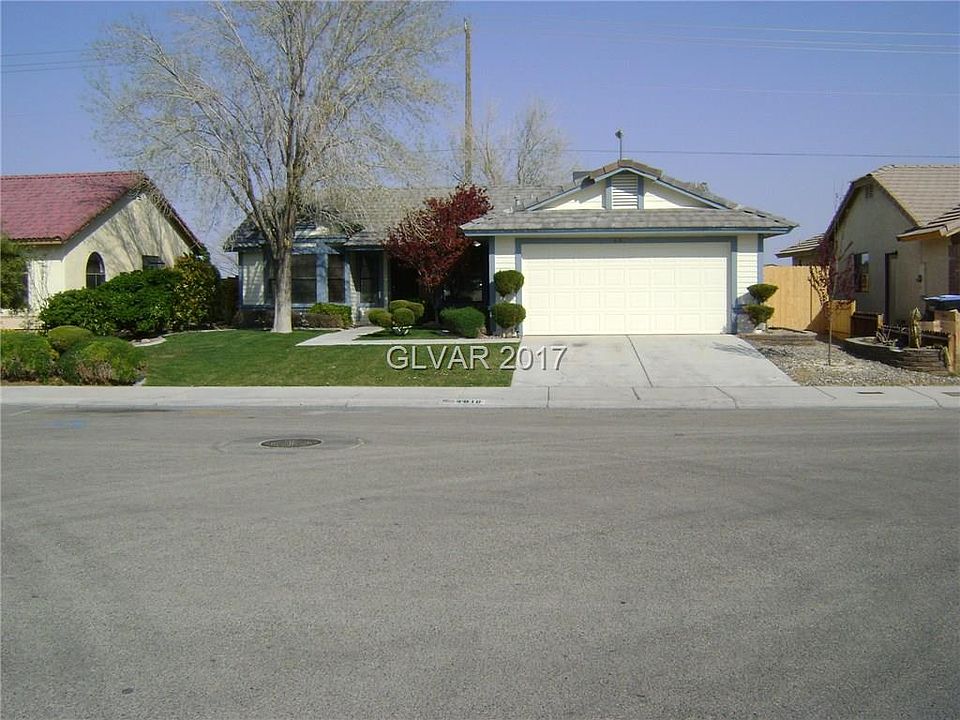 1st image of 4916 Nestled Grove Dr #0