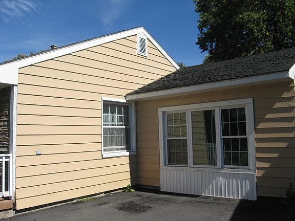 4th image of 502 William St
