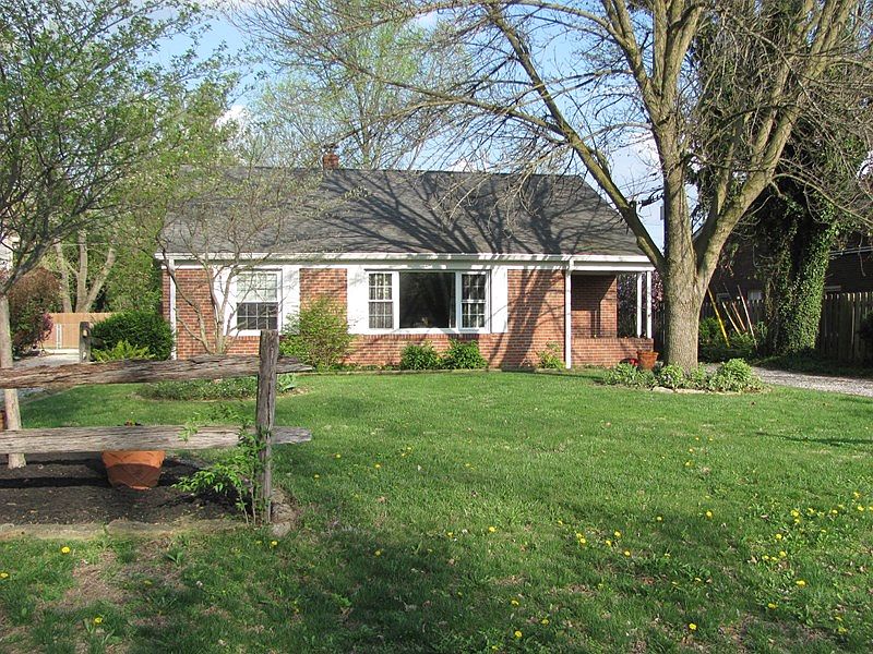 1st image of 6209 Norwaldo Ave