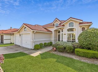 2046 Pontchartrain Dr, Rockwall, TX 75087