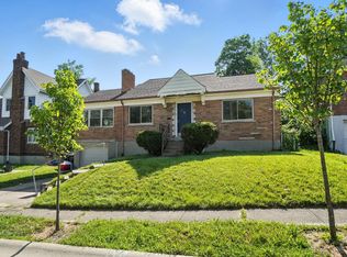 3932 Vine Vista Pl, Cincinnati, OH 45217