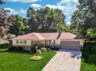 5737 Harter Home Dr, Akron, OH