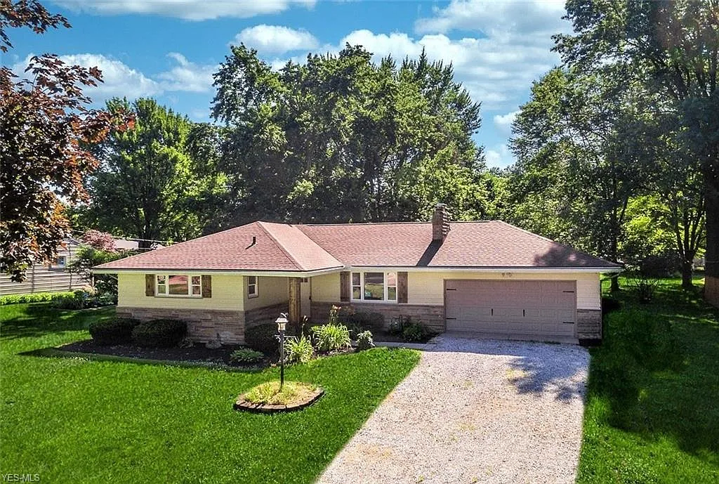 5737 Harter Home Dr photo 1