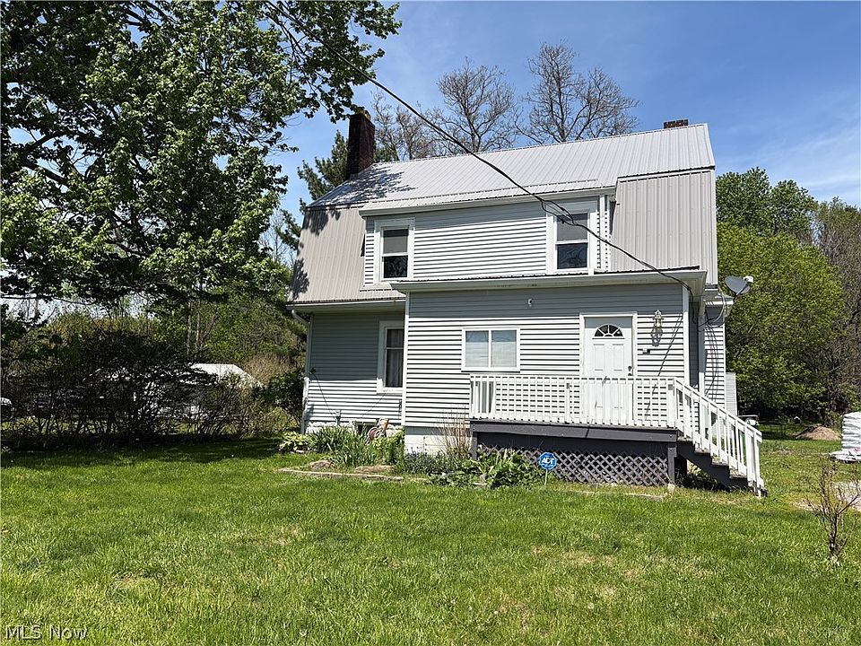 1st image of 2885 E Water St