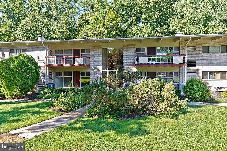 1st image of 4381 Americana Dr Suite 4381A
