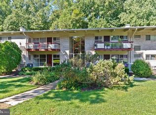 4381 Americana Dr SUITE 4381A, Annandale, VA 22003