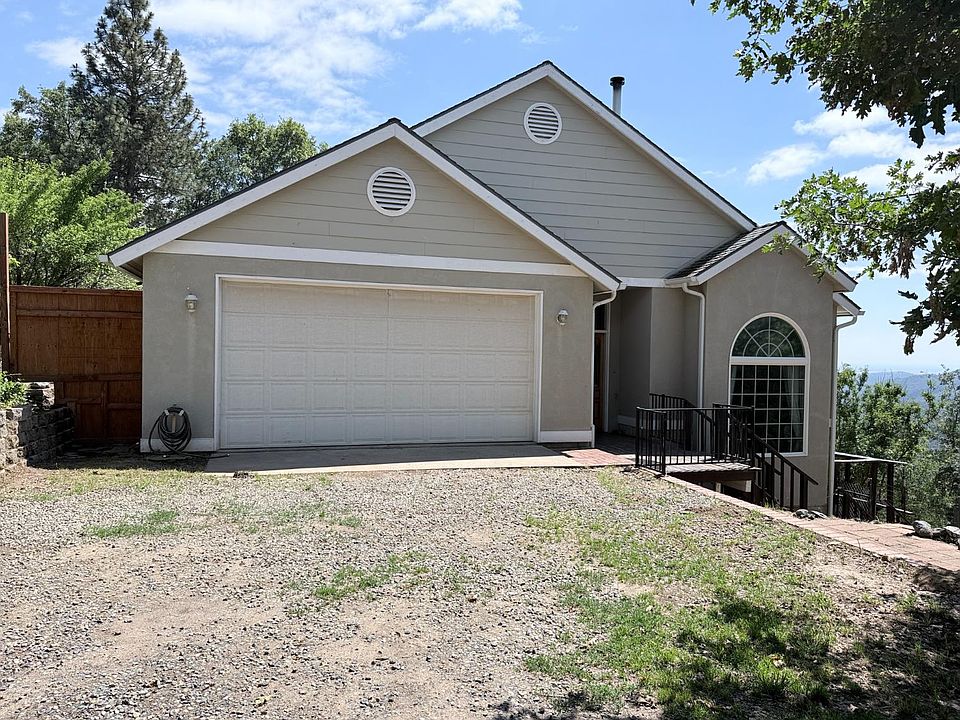 1st image of 34914 Sneezeweed Ln
