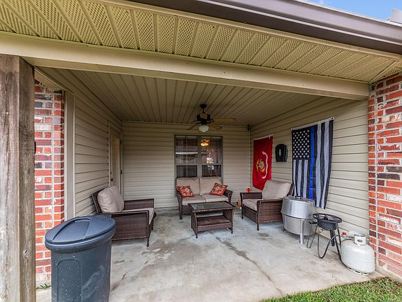 4th image of 218 Harvest Pointe Cir