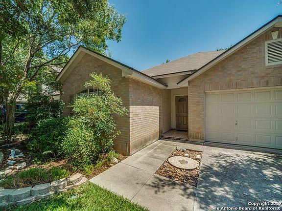 3rd image of 15311 Preston Cove Dr