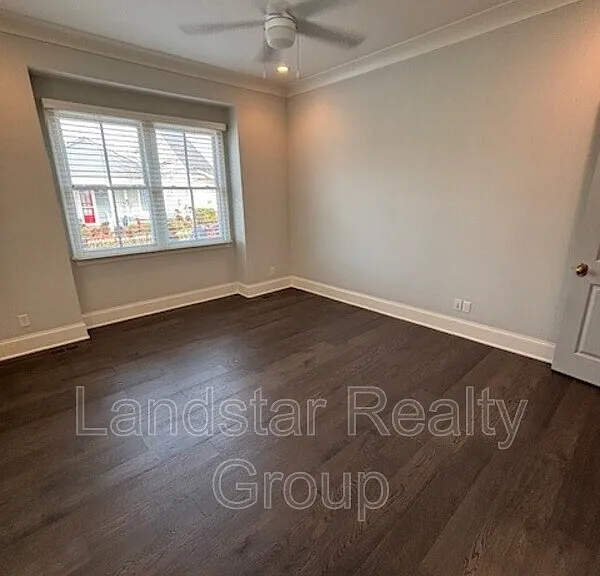 6411 Moonseed St — Photo 30