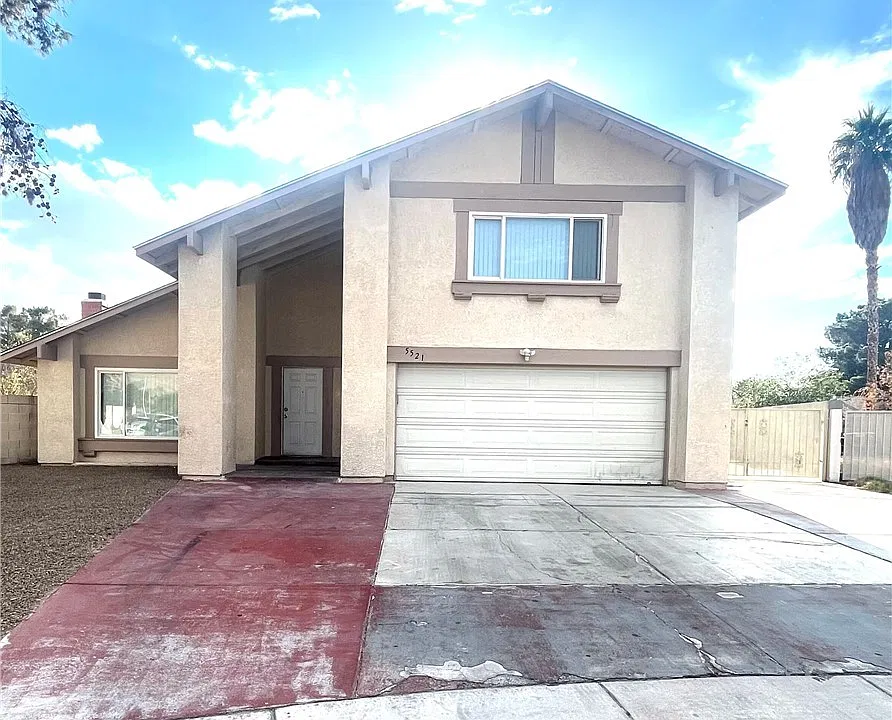 5521 Maidstone Cir