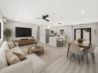 1944 NE 2nd Avenue, Pompano Beach, FL 33060