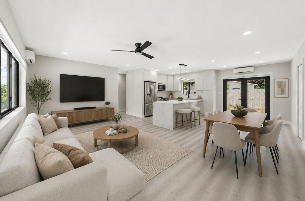 1944 NE 2nd Avenue, Pompano Beach