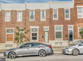 515 S Linwood Ave, Baltimore, MD 21224