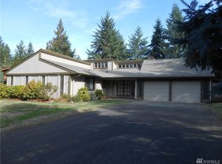 166 Hemlock Dr, Chehalis, WA 98532