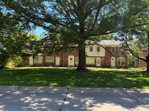 2567 Chamberlain Rd, Akron, OH 44333