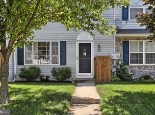 165 Riders Way, Lebanon, PA 17042