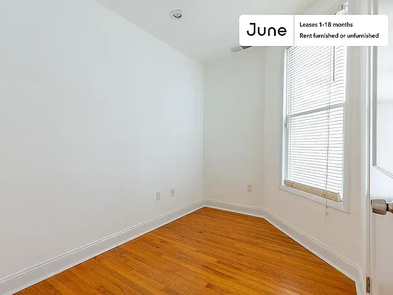 3009 Sherman Ave NW #A — Photo 11