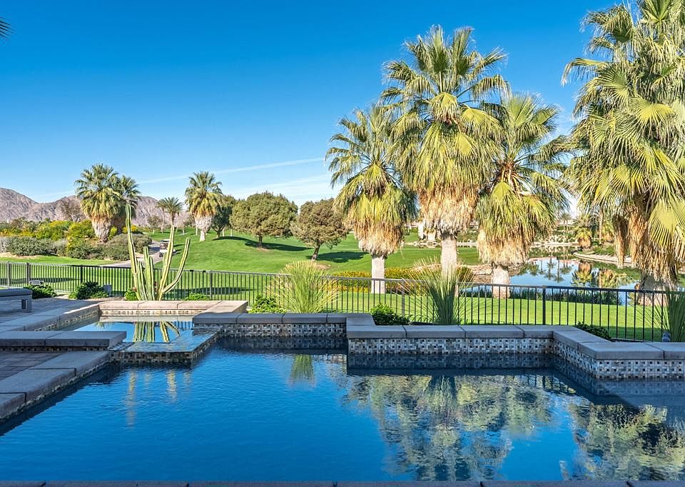 1st image of 81940 Andalusia