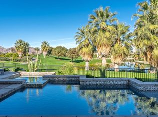 81940 Andalusia, La Quinta, CA 92253