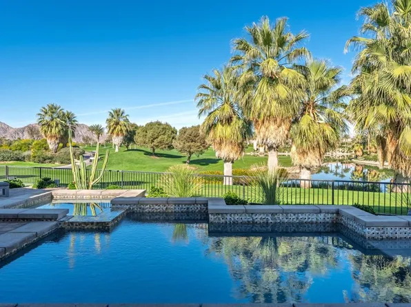 81940 Andalusia, La Quinta, CA 92253