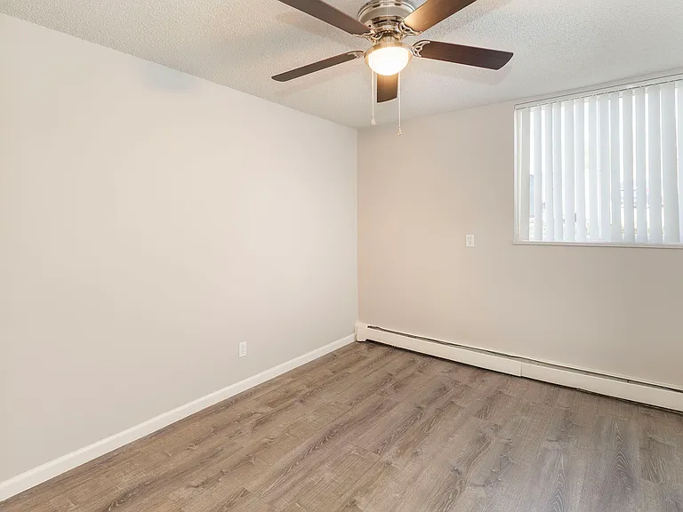 Arbor Pointe — Photo 13